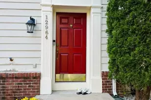 12964 Mandolin Ln, Woodbridge, VA 22192 - Photo 2