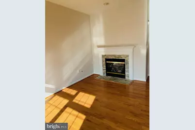 12964 Mandolin Lane, Woodbridge, VA 22192 - Photo 10