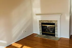 12964 Mandolin Ln, Woodbridge, VA 22192 - Photo 10