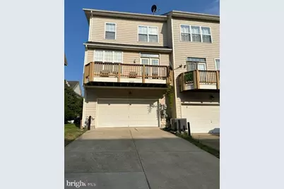 12964 Mandolin Lane, Woodbridge, VA 22192 - Photo 30