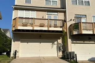 12964 Mandolin Ln, Woodbridge, VA 22192 - Photo 30