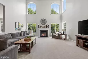 5413 Loggerhead Pl, Woodbridge, VA 22193 - Photo 10