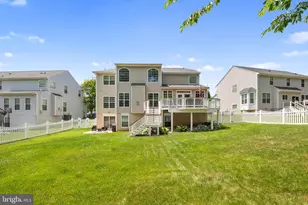 5413 Loggerhead Pl, Woodbridge, VA 22193 - Photo 44