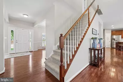 5413 Loggerhead Place, Woodbridge, VA 22193 - Photo 8