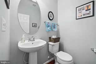 5413 Loggerhead Pl, Woodbridge, VA 22193 - Photo 20