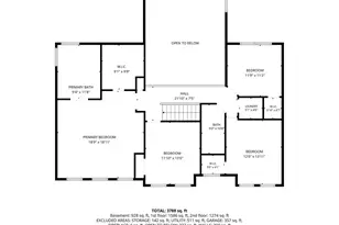 5413 Loggerhead Pl, Woodbridge, VA 22193 - Photo 46