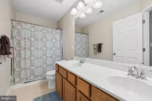 5413 Loggerhead Pl, Woodbridge, VA 22193 - Photo 32