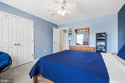 5413 Loggerhead Place, Woodbridge, VA 22193 - Photo 28