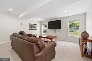 5413 Loggerhead Pl, Woodbridge, VA 22193 - Photo 36