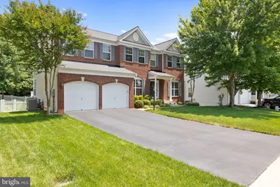 5413 Loggerhead Place, Woodbridge, VA 22193 - Photo 2