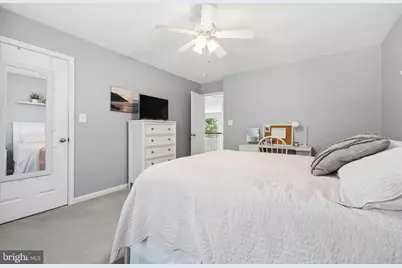 5413 Loggerhead Place, Woodbridge, VA 22193 - Photo 30