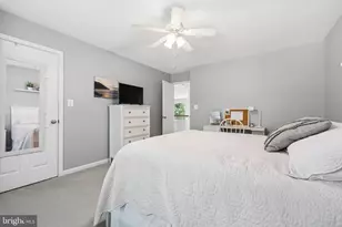 5413 Loggerhead Pl, Woodbridge, VA 22193 - Photo 30