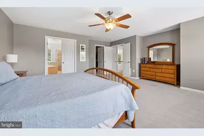 5413 Loggerhead Place, Woodbridge, VA 22193 - Photo 24