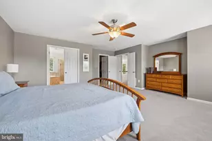 5413 Loggerhead Pl, Woodbridge, VA 22193 - Photo 24