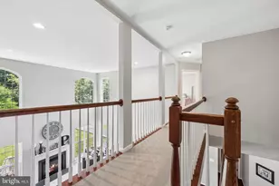 5413 Loggerhead Pl, Woodbridge, VA 22193 - Photo 22