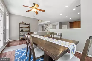 5413 Loggerhead Pl, Woodbridge, VA 22193 - Photo 18