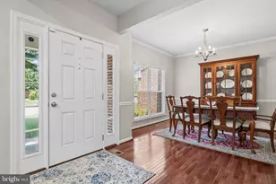 5413 Loggerhead Pl, Woodbridge, VA 22193 - Photo 4