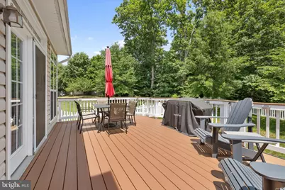 5413 Loggerhead Place, Woodbridge, VA 22193 - Photo 40