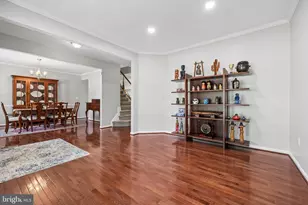 5413 Loggerhead Pl, Woodbridge, VA 22193 - Photo 6