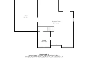 5413 Loggerhead Pl, Woodbridge, VA 22193 - Photo 48