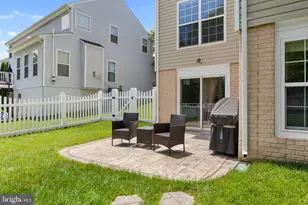 5413 Loggerhead Pl, Woodbridge, VA 22193 - Photo 42