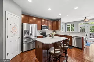 5413 Loggerhead Pl, Woodbridge, VA 22193 - Photo 12