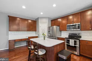 5413 Loggerhead Pl, Woodbridge, VA 22193 - Photo 14