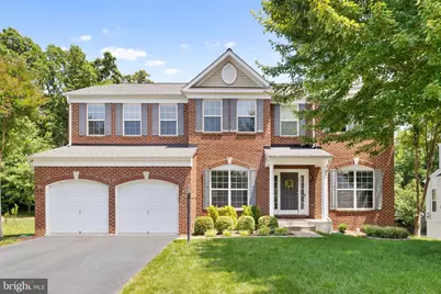 5413 Loggerhead Place, Woodbridge, VA 22193 - Photo 1