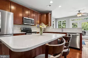5413 Loggerhead Pl, Woodbridge, VA 22193 - Photo 16
