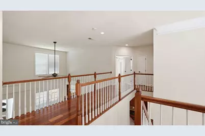 6645 Passage Creek Lane, Manassas, VA 20112 - Photo 46