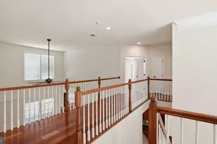 6645 Passage Creek Ln, Manassas, VA 20112 - Photo 46