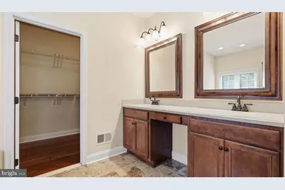 6645 Passage Creek Lane, Manassas, VA 20112 - Photo 56