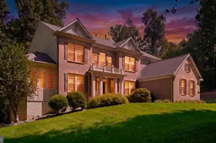 6645 Passage Creek Ln, Manassas, VA 20112 - Photo 14