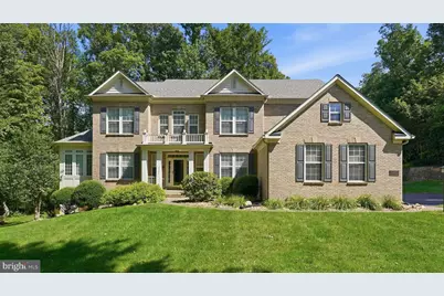 6645 Passage Creek Lane, Manassas, VA 20112 - Photo 12