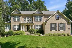 6645 Passage Creek Ln, Manassas, VA 20112 - Photo 12