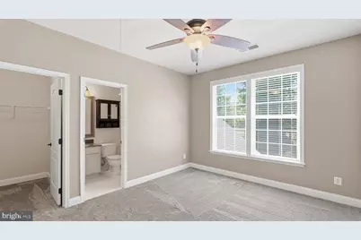 6645 Passage Creek Lane, Manassas, VA 20112 - Photo 60