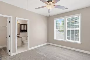 6645 Passage Creek Ln, Manassas, VA 20112 - Photo 60