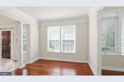 6645 Passage Creek Lane, Manassas, VA 20112 - Photo 18