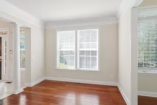 6645 Passage Creek Ln, Manassas, VA 20112 - Photo 18