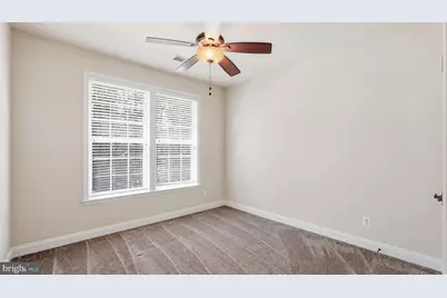 6645 Passage Creek Lane, Manassas, VA 20112 - Photo 48