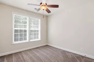 6645 Passage Creek Ln, Manassas, VA 20112 - Photo 48