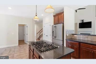 6645 Passage Creek Lane, Manassas, VA 20112 - Photo 32