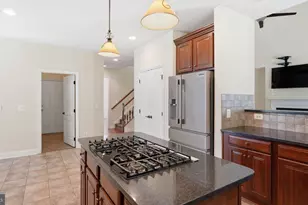 6645 Passage Creek Ln, Manassas, VA 20112 - Photo 32