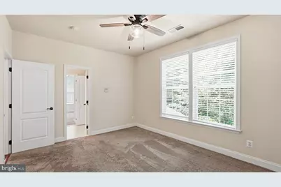 6645 Passage Creek Lane, Manassas, VA 20112 - Photo 50
