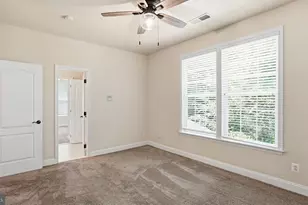 6645 Passage Creek Ln, Manassas, VA 20112 - Photo 50
