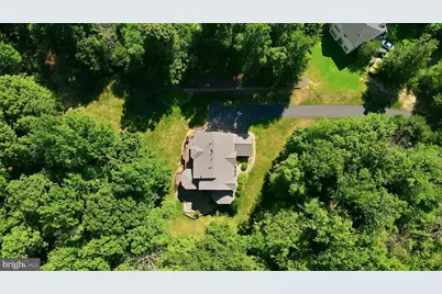 6645 Passage Creek Lane, Manassas, VA 20112 - Photo 6