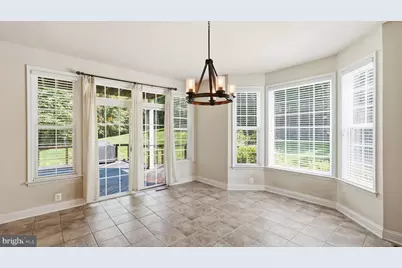 6645 Passage Creek Lane, Manassas, VA 20112 - Photo 34