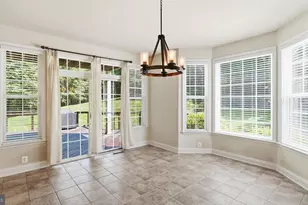 6645 Passage Creek Ln, Manassas, VA 20112 - Photo 34