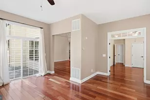 6645 Passage Creek Ln, Manassas, VA 20112 - Photo 26