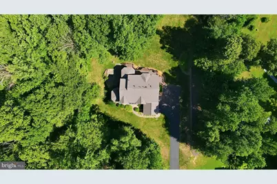 6645 Passage Creek Lane, Manassas, VA 20112 - Photo 2